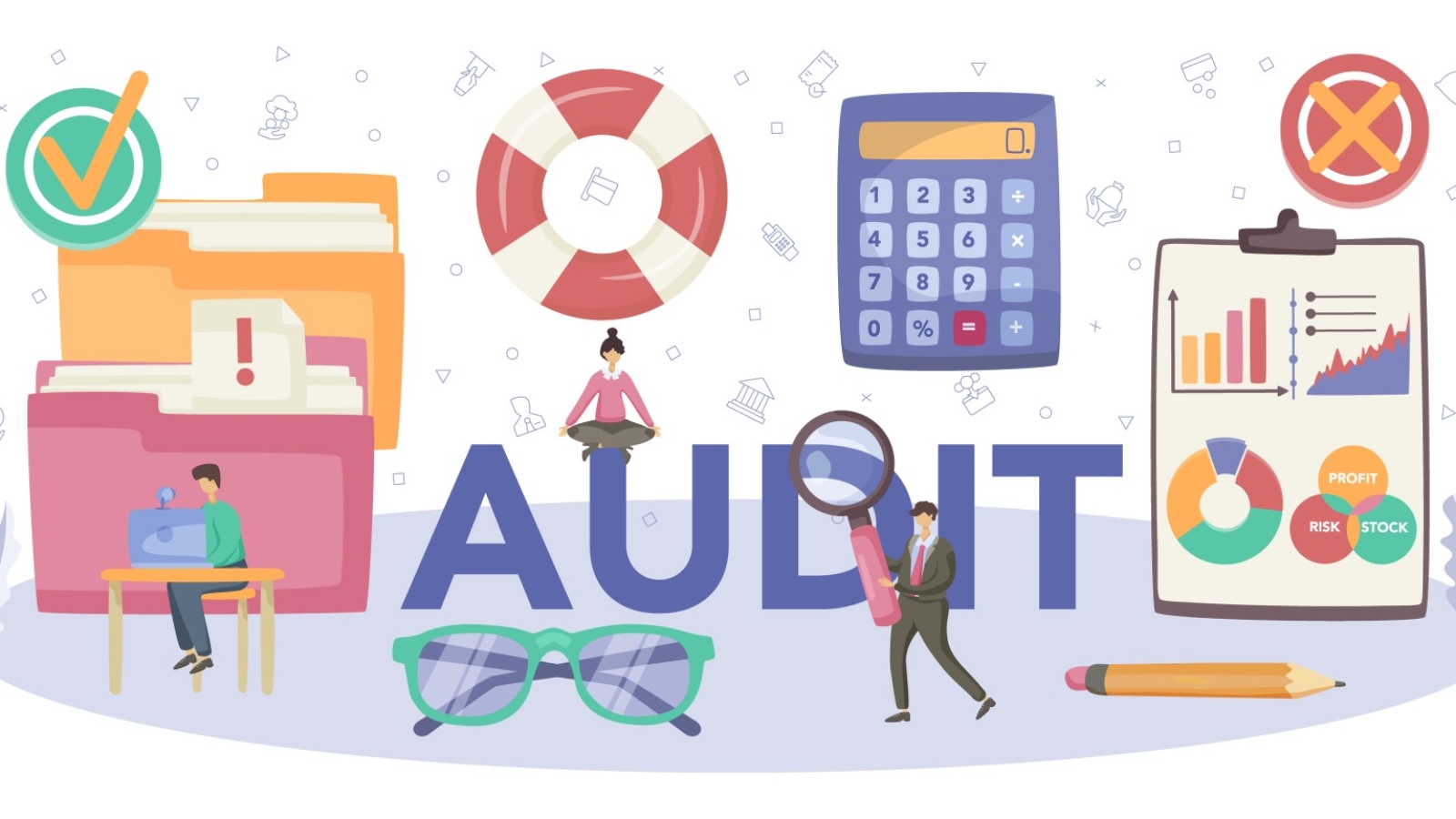 25968163_auditor_text_2