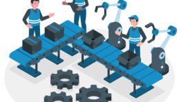 Manufacturing Process-amico