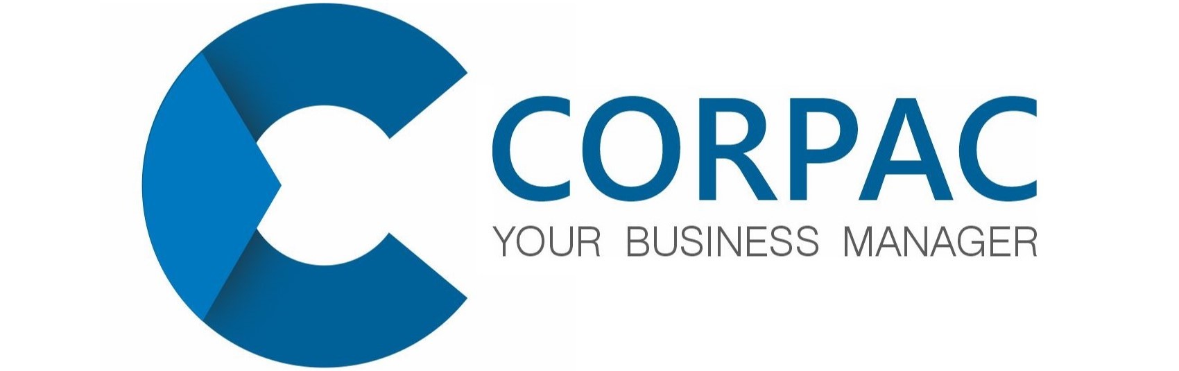 CORPAC logo1