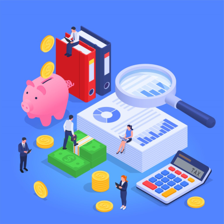 2106.i201.038.S.m004.c13.accounting financial audit isometric
