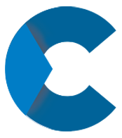 CORPAC